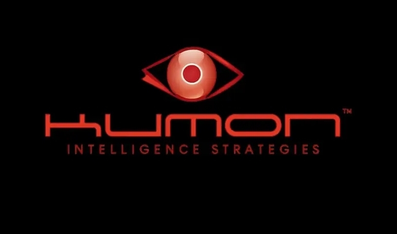 Kumon Logo