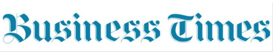 Business Times