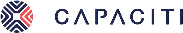 Capaciti