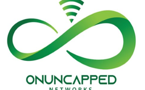 Onuncapped