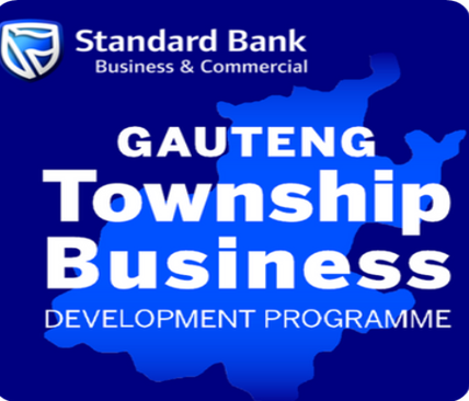 Standard Bank