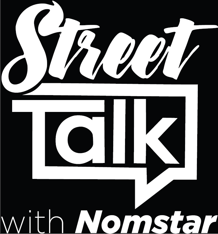 Street talk